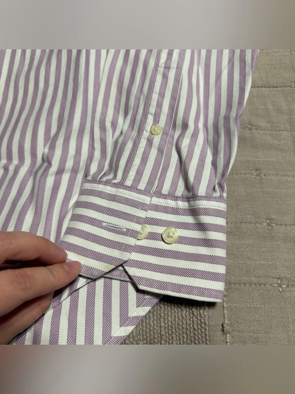 Banana Republic banana republic